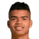 Simón Romero — Thủ môn, Independiente Medellín