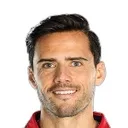 Nicolás Rodríguez — Hậu vệ, Nacional