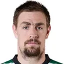 Sebastián Coates — Hậu vệ, Nacional
