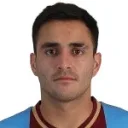 Maximiliano Gómez — Tiền đạo, Nacional