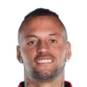Nico López — Tiền đạo, Club Atlético Platense