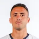 Juan Pintado — Hậu vệ, Club Atlético Unión de Santa Fe
