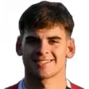 Juan Bianchi — Thủ môn, Nacional