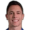 Brenno — Thủ môn, Sport Recife