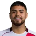 Paulo Díaz — Hậu vệ, Atlanta United
