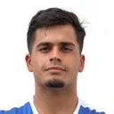 Mauro Silveira — Thủ môn, Junior Barranquilla