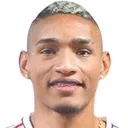 Jermein Peña — Hậu vệ, Junior Barranquilla