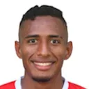 Jhonier Guerrero — Hậu vệ, Millonarios