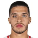 Dinis Pinto — Hậu vệ, Moreirense