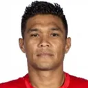 Teófilo Gutiérrez — Tiền đạo, Junior Barranquilla
