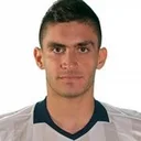 Guillermo Celis — Tiền vệ, Junior Barranquilla