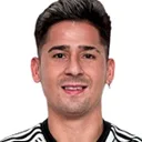 Guillermo Paiva — Tiền đạo, Junior Barranquilla