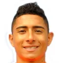Edwin Herrera — Hậu vệ, Junior Barranquilla