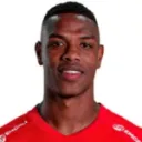 Jean Carlos Pestaña — Hậu vệ, Junior Barranquilla