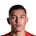Harold Rivera — Tiền vệ, Junior Barranquilla