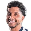 Jean Pierre Archimbaud — Tiền vệ, Alianza Lima
