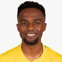 Maracás — Hậu vệ, Moreirense