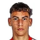 Kiko — Hậu vệ, Moreirense
