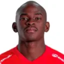 Marcos Mina — Hậu vệ, América de Cali