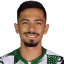 Alan — Tiền vệ, Vitória SC