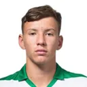 Diogo Travassos — Hậu vệ, Sporting Braga