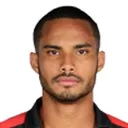 Guilherme Schettine — Tiền đạo, Tianjin Jinmen Tiger
