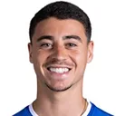 Vasco Sousa — Tiền vệ, FC Porto