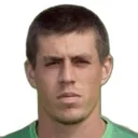 Caio Secco — Thủ môn, Leixões SC