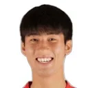 Ryoga Kida — Tiền đạo, Argentinos Juniors