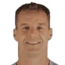 Diego Rodríguez — Thủ môn, Banfield