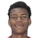 Edimer Zea — Thủ môn, Atlético Nacional