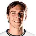 Gustavo Sá — Tiền vệ, Olympiacos FC