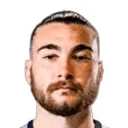 Otar Mamageishvili — Tiền vệ, Wolfsberger AC