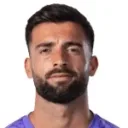 Antonio Sivera — Thủ môn, Deportivo Alavés