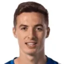 Jon Pacheco — Hậu vệ, Real Sociedad