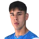 Ariel Ávalos — Tiền đạo, Cerro Porteño