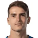 Denis Suárez — Tiền vệ, Deportivo Alavés