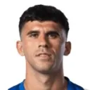 Carles Aleñá — Tiền vệ, Deportivo Alavés