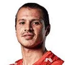 Juan Romagnoli — Tiền vệ, Cienciano