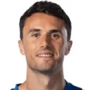 Ander Guevara — Tiền vệ, Deportivo Alavés