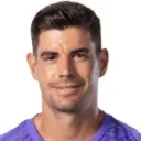 Raúl Fernández — Thủ môn, Leganés