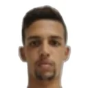 João Fernandes — Thủ môn, Confiança