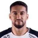 Matheus Pereira — Tiền vệ, Corinthians