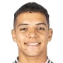 Tomás Ariel Silva — Hậu vệ, Club Atlético Platense