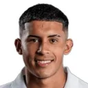 Pablo Ferreira — Tiền vệ, Club Atlético Platense