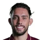 Gonzalo Lencina — Tiền đạo, Club Atlético Platense