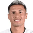 Ivan Gómez — Tiền vệ, Club Atlético Platense