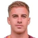 Eugenio Raggio — Hậu vệ, Club Atlético Platense