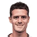Bautista Merlini — Tiền vệ, Club Atlético Platense