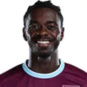 Axel Tuanzebe — Hậu vệ, Auxerre